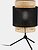 Фото TK Lighting Boho 5567
