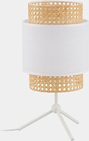 Фото TK Lighting Boho 6565