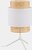 Фото TK Lighting Boho 6565
