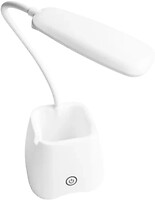 Фото Infinity T308 400 mAh White