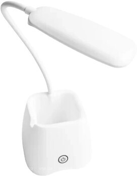 Фото Infinity T308 400 mAh White