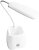 Фото Infinity T308 400 mAh White