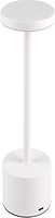 Фото Infinity F89019 White