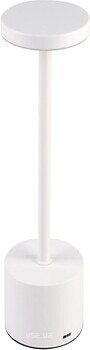 Фото Infinity F89019 White