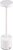 Фото Infinity F89019 White