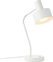 Фото Nordlux Matis White (2412305001)