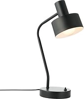 Фото Nordlux Matis Black (2412305003)
