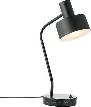 Фото Nordlux Matis Black (2412305003)