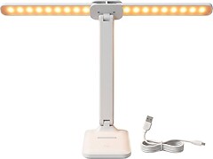Фото Inspire H-869 White
