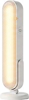Фото Inspire S90 White