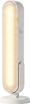 Фото Inspire S90 White