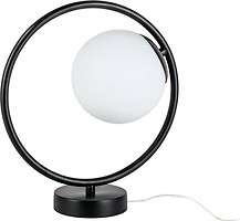 Фото Levistella 7841028-1 BK+WH (LVS6321)