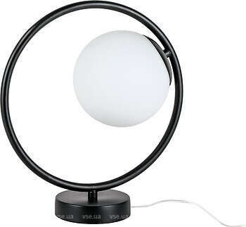 Фото Levistella 7841028-1 BK+WH (LVS6321)