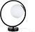 Фото Levistella 7841028-1 BK+WH (LVS6321)