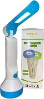 Фото Lumano TD-T56D LED
