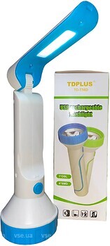 Фото Lumano TD-T56D LED
