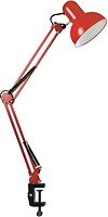 Фото Lumano LU-074-1800 E27 Red