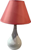 Фото Lumano Elisio 60W E27