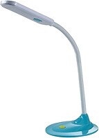 Фото Lumano LU-700-0924 Blue