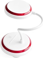 Фото Infinity T08 400mAh White/Red