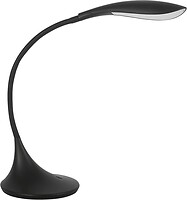 Фото Kanlux Franco II LED B (22343)