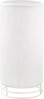 Фото Corep Anzio 40W E14 (11886371)
