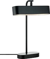 Фото Nordlux Merlin (2412285003)