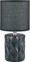 Фото Zumaline Ceri Black HS8603-BL
