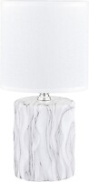 Фото Zumaline Ceri White HS8603-WH