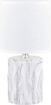 Фото Zumaline Ceri White HS8603-WH