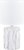 Фото Zumaline Ceri White HS8603-WH