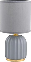 Фото Zumaline Ceri Grey HS8723-GR