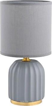 Фото Zumaline Ceri Grey HS8723-GR