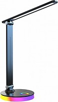 Фото Zumaline SM-606 Black