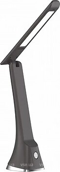 Фото Zumaline SM-612 Black