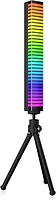 Фото Puluz RGB (TBD0601886102)