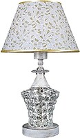 Фото Splendid Ray N29929/1T WT+GD