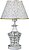 Фото Splendid Ray N29929/1T WT+GD