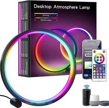 Фото Inspire RGB SAL-052