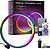 Фото Inspire RGB SAL-052