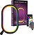 Фото Inspire RGB SAL-053