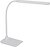 Фото Rias 56051 6W White (3_08292)