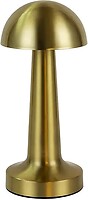 Фото Levistella 795LTA11 Gold