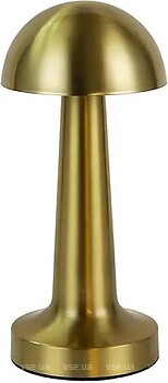 Фото Levistella 795LTA11 Gold
