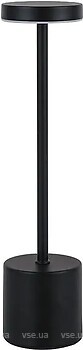 Фото Levistella 795LTA16 Black