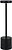 Фото Levistella 795LTA16 Black
