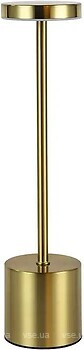 Фото Levistella 795LTA16 Gold