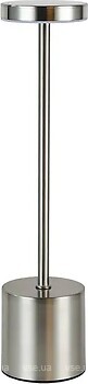 Фото Levistella 795LTA16 Silver