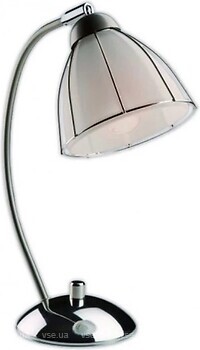 Фото Lamkur Oliwia Chrome (LN-1.10)