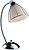Фото Lamkur Oliwia Chrome (LN-1.10)